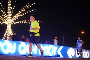 BIB: 
                            <button type="button" onclick="openModal(24533909)" class="btn btn-primary btn-sm float-right btn-popup" data-toggle="modal" data-target=".modal-high-quality">
                        <i class="fas fa-shopping-cart"></i> Add to Cart
                    </button>
                                            <button type="button" onclick="isThisMe(24533909, true)" class="btn btn-success btn-sm float-right btn-popup btn-isme hidden" data-toggle="tooltip" data-placement="bottom" title="นี่คือรูปของคุณใช่ไหม คลิกที่นี่เพื่อเอาเข้าอัลบั้ม">
                        <i class="fas fa-plus"></i> Add to album
                    </button>
                    <button type="button" onclick="isThisMe(24533909, false)" class="btn btn-warning btn-sm float-right btn-popup btn-isnotme hidden">
                        <i class="fas fa-ban"></i> Remove from album
                    </button>